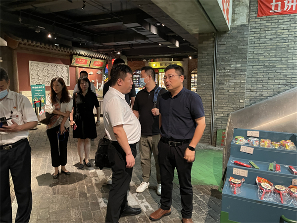 ballbet������(�й�)����ɭ����