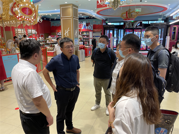 ballbet������(�й�)����ɭ����