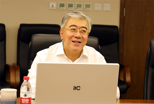 ballbet������(�й�)����ɭ����