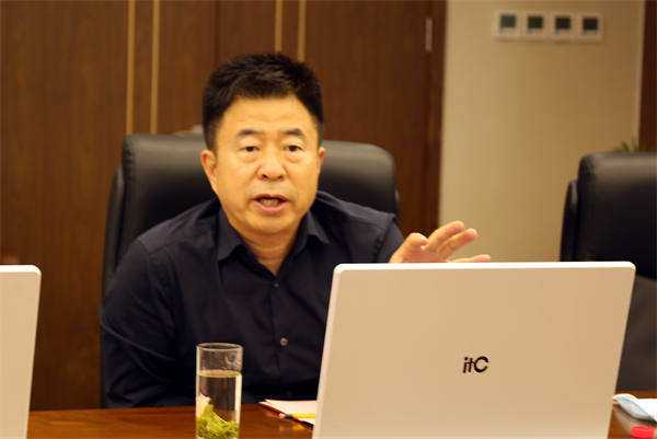 ballbet������(�й�)����ɭ����