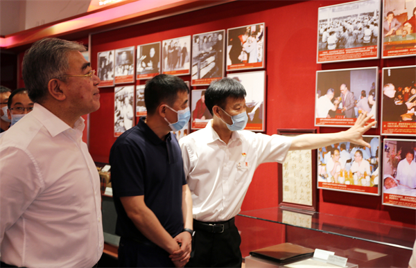 ballbet������(�й�)����ɭ����