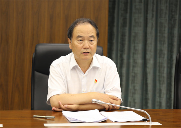 ballbet������(�й�)����ɭ����