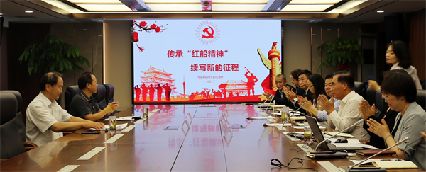 ballbet������(�й�)����ɭ����