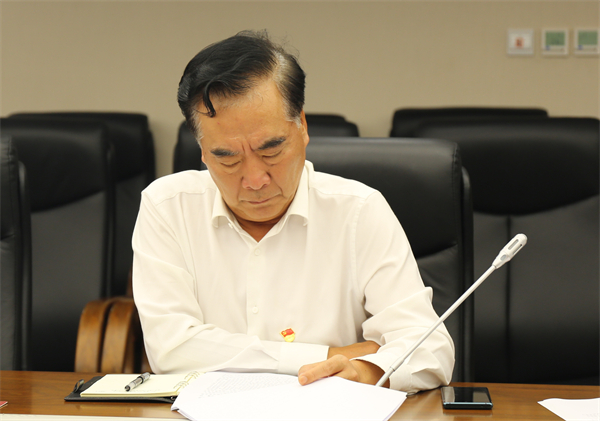 ballbet������(�й�)����ɭ����