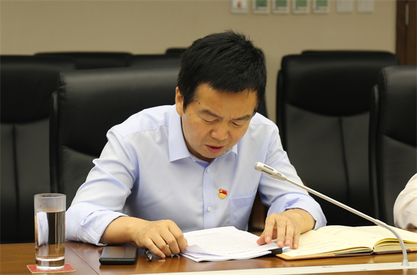 ballbet������(�й�)����ɭ����