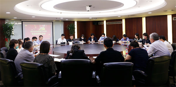 ballbet������(�й�)����ɭ����