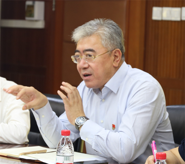 ballbet������(�й�)����ɭ����