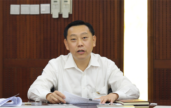 ballbet������(�й�)����ɭ����