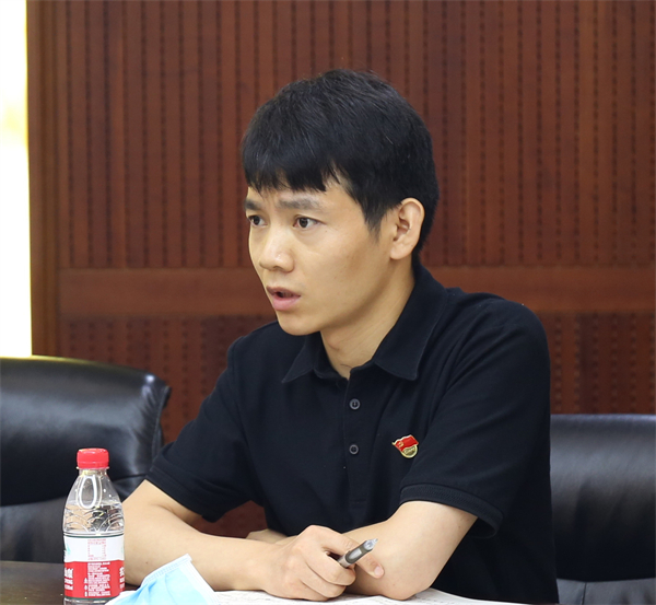 ballbet������(�й�)����ɭ����