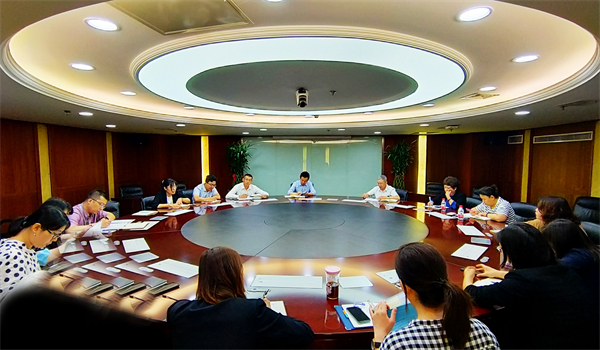 ballbet������(�й�)����ɭ����