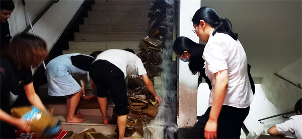 ballbet������(�й�)����ɭ����