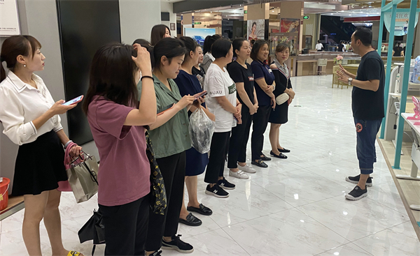 ballbet������(�й�)����ɭ����