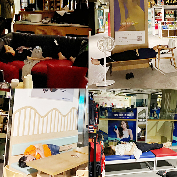 ballbet������(�й�)����ɭ����