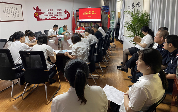 ballbet������(�й�)����ɭ����