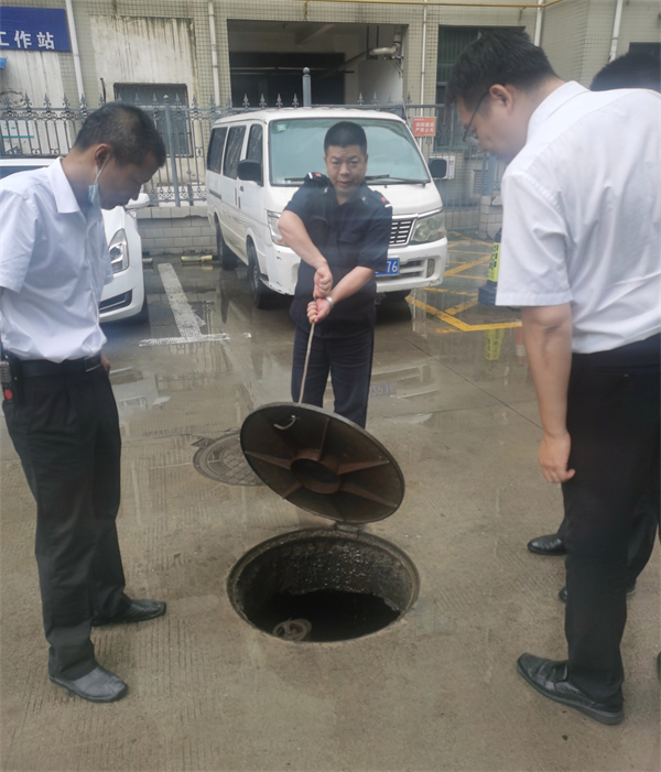 ballbet������(�й�)����ɭ����