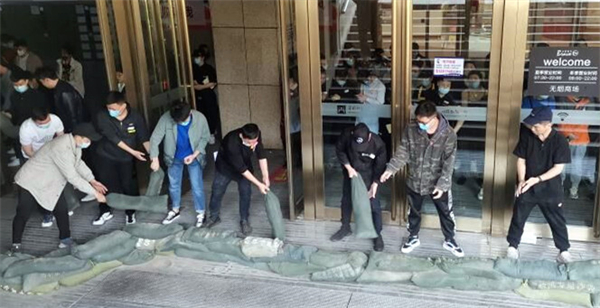 ballbet������(�й�)����ɭ����