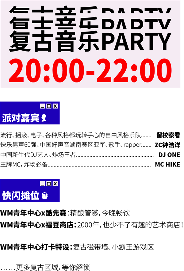 ballbet������(�й�)����ɭ����