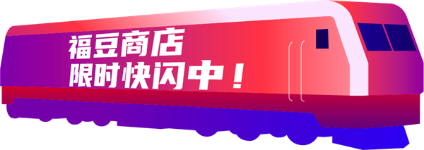 ballbet������(�й�)����ɭ����