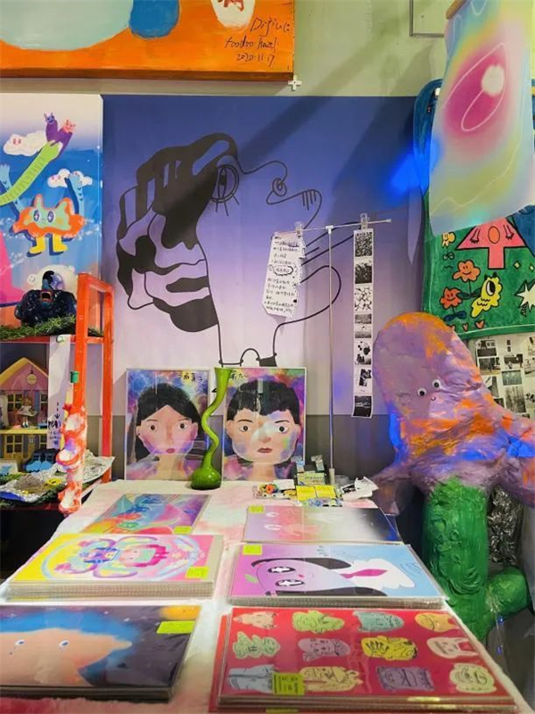 ballbet������(�й�)����ɭ����