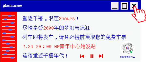 ballbet������(�й�)����ɭ����