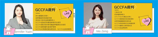 ballbet������(�й�)����ɭ����