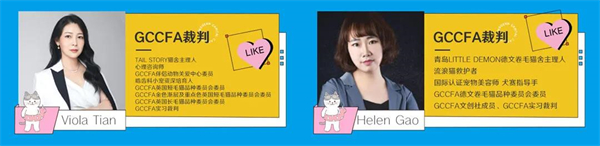 ballbet������(�й�)����ɭ����