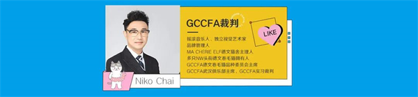 ballbet������(�й�)����ɭ����