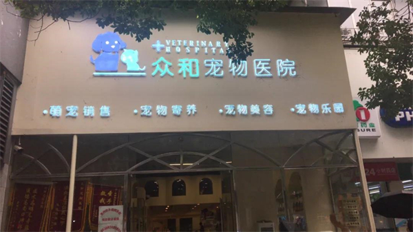 ballbet������(�й�)����ɭ����