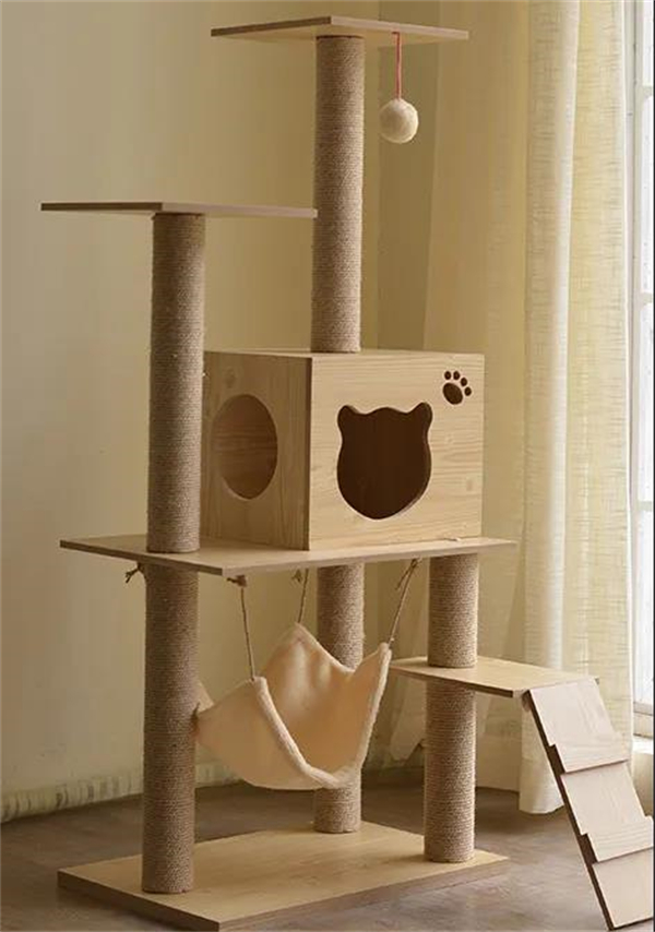 ballbet������(�й�)����ɭ����