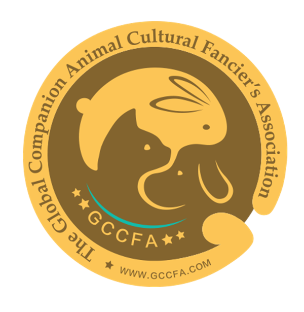 ballbet������(�й�)����ɭ����