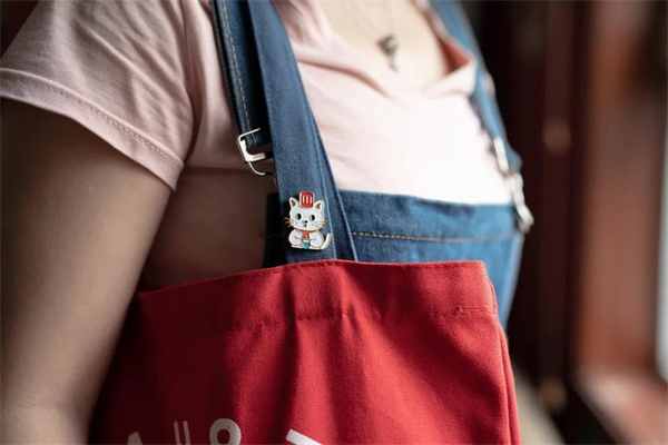 ballbet������(�й�)����ɭ����