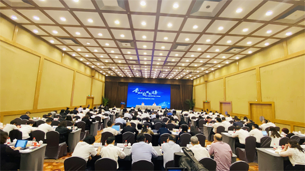 ballbet������(�й�)����ɭ����