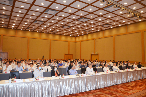 ballbet������(�й�)����ɭ����