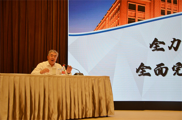 ballbet������(�й�)����ɭ����