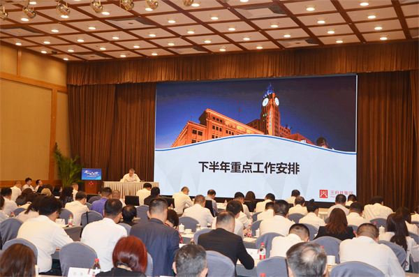 ballbet������(�й�)����ɭ����