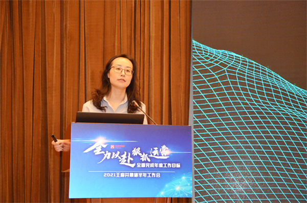 ballbet������(�й�)����ɭ����