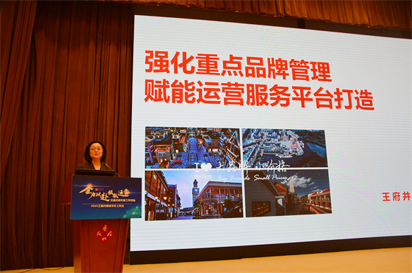 ballbet������(�й�)����ɭ����