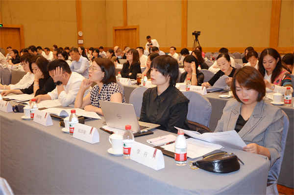 ballbet������(�й�)����ɭ����