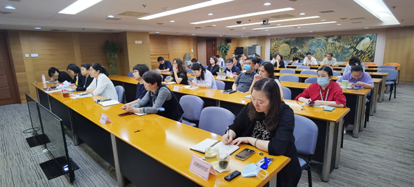 ballbet������(�й�)����ɭ����