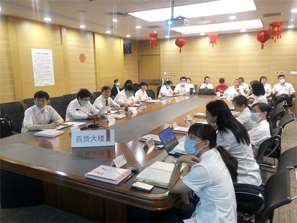 ballbet������(�й�)����ɭ����