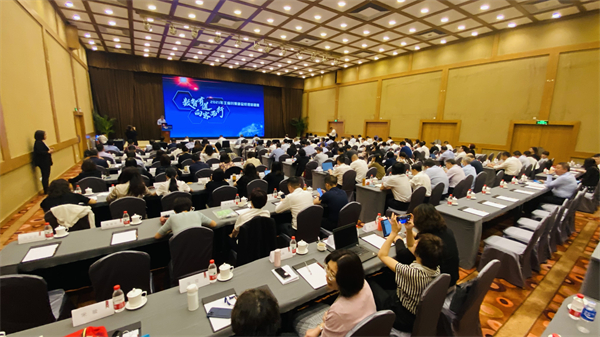 ballbet������(�й�)����ɭ����