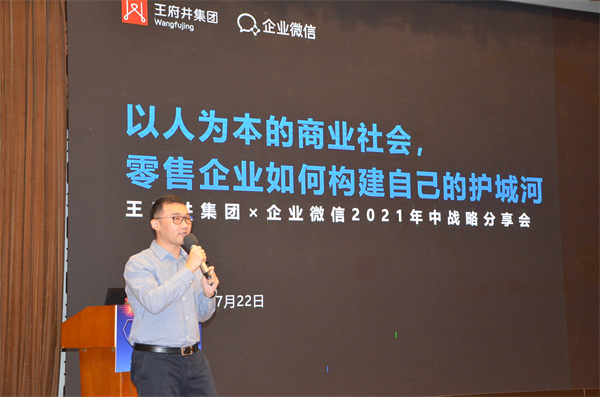 ballbet������(�й�)����ɭ����