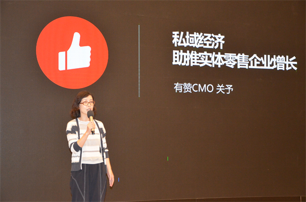 ballbet������(�й�)����ɭ����