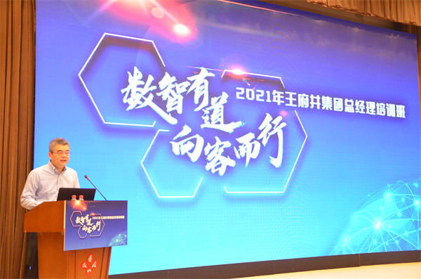 ballbet������(�й�)����ɭ����