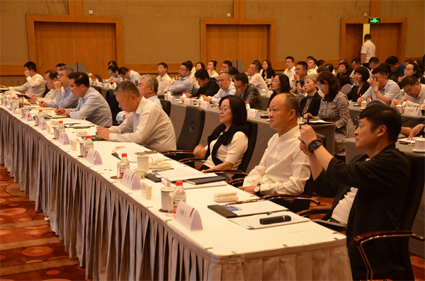 ballbet������(�й�)����ɭ����