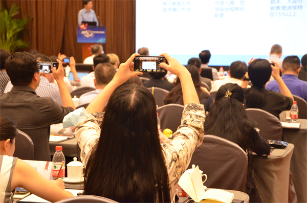 ballbet������(�й�)����ɭ����