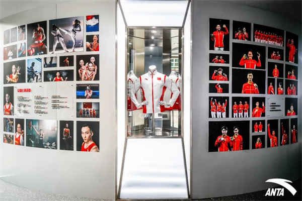 ballbet������(�й�)����ɭ����