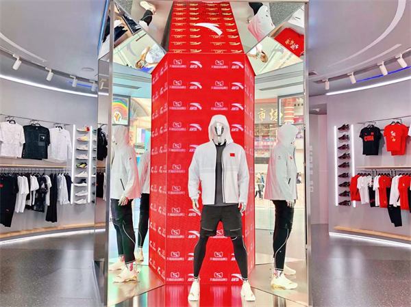 ballbet������(�й�)����ɭ����