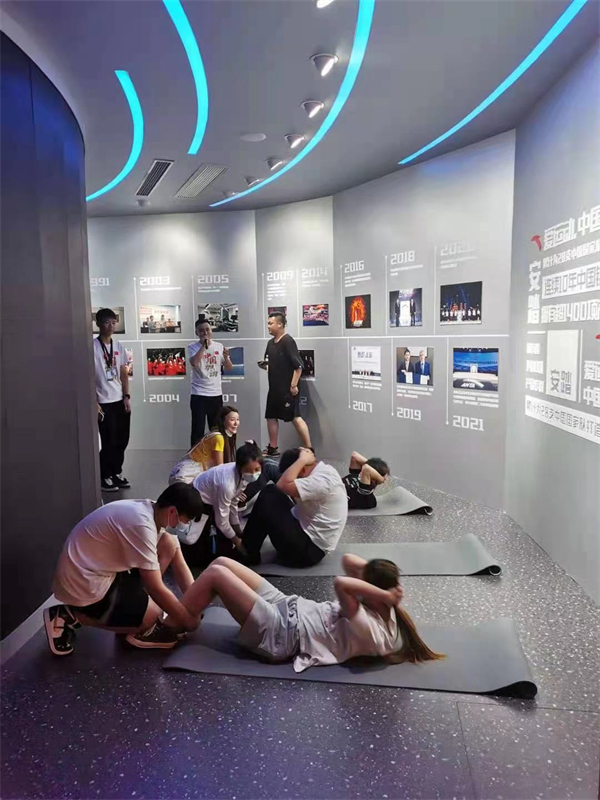 ballbet������(�й�)����ɭ����