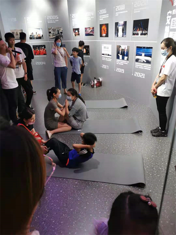 ballbet������(�й�)����ɭ����